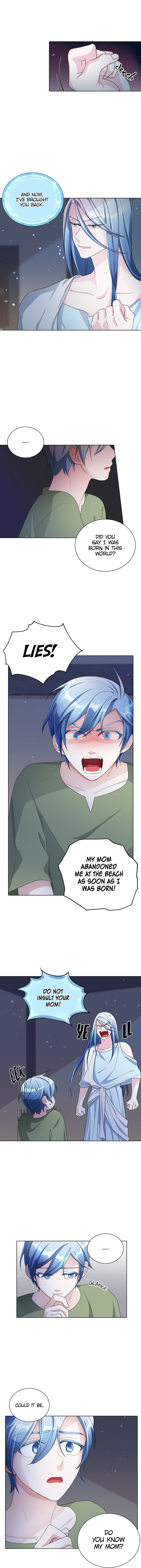 Chapter 3 - Image 12