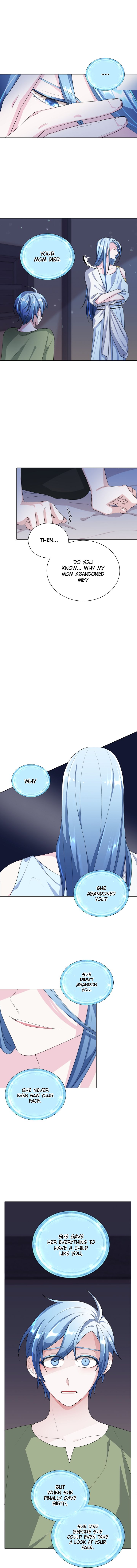 Chapter 3 - Image 13