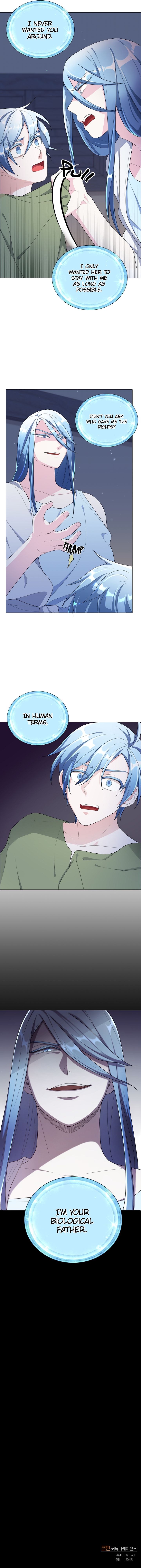 Chapter 3 - Image 15