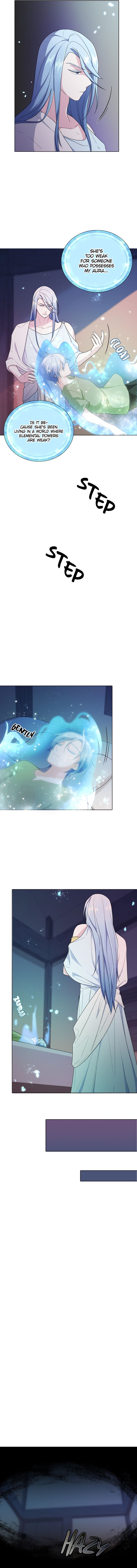 Chapter 3 - Image 2