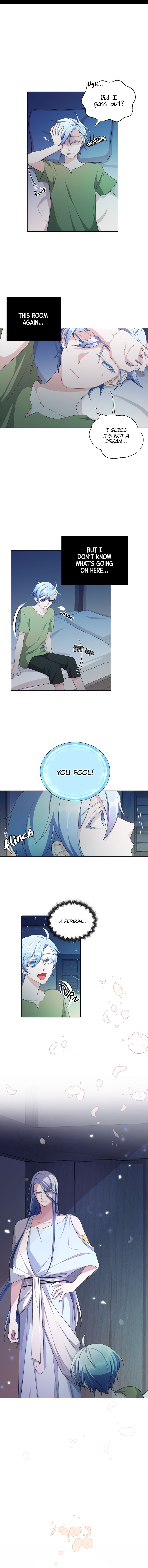Chapter 3 - Image 3