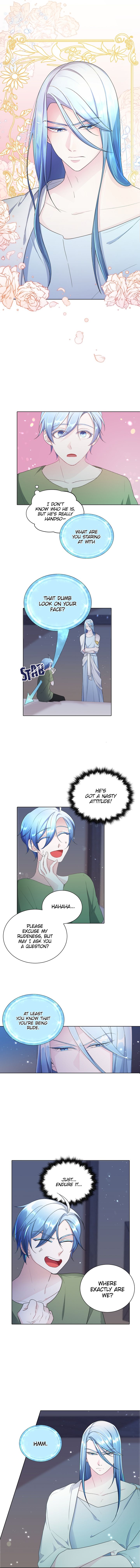 Chapter 3 - Image 4