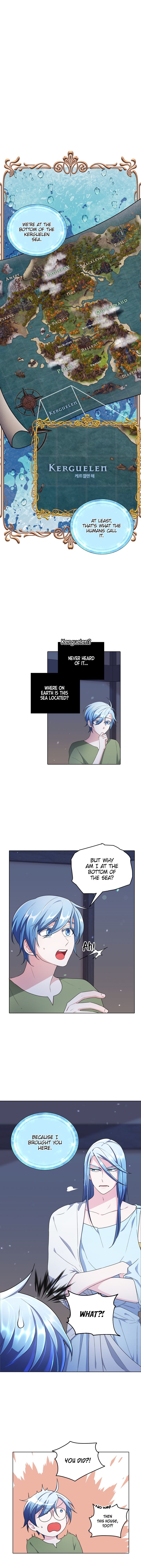 Chapter 3 - Image 5