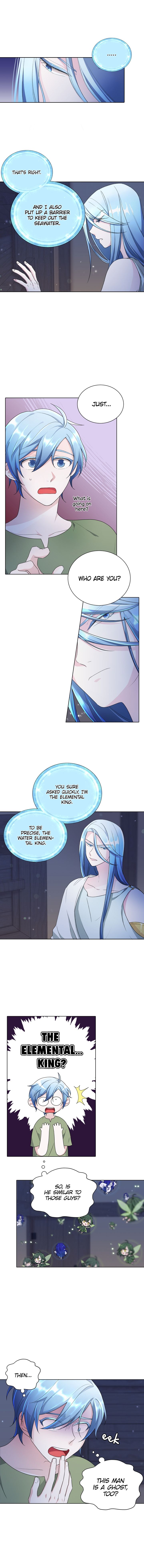 Chapter 3 - Image 6