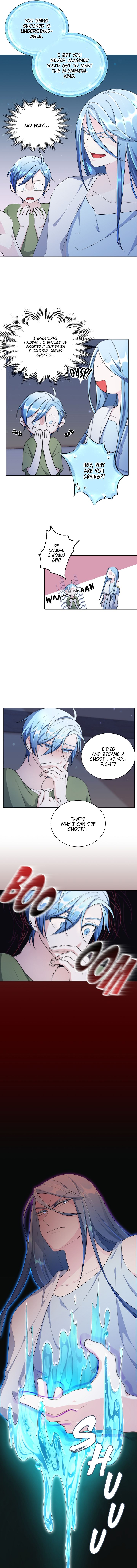 Chapter 3 - Image 7