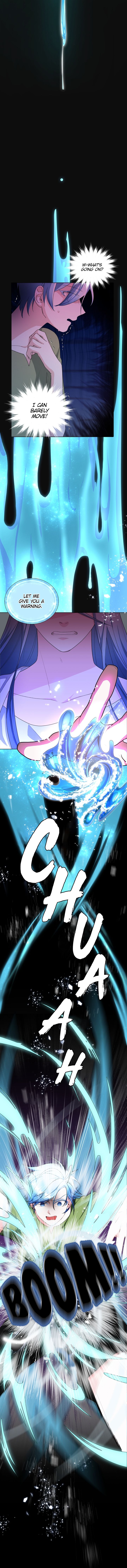 Chapter 3 - Image 8