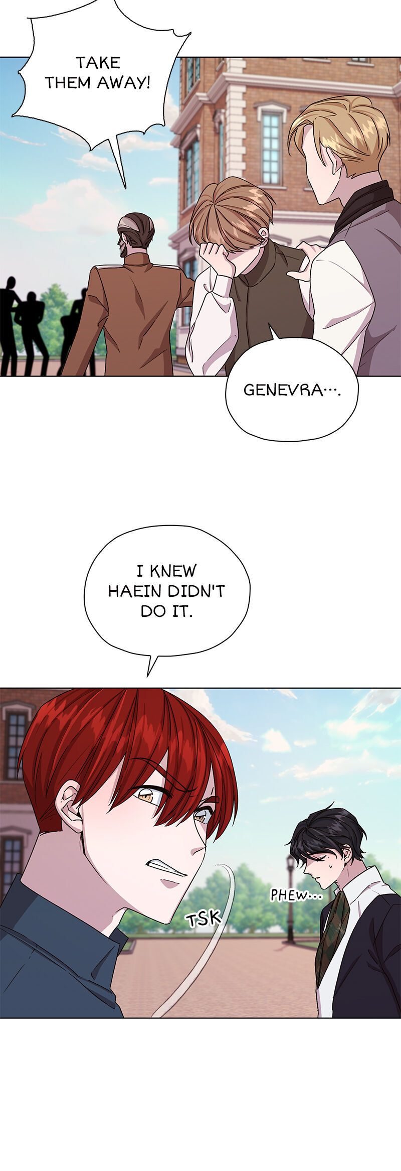 Chapter 30 - Image 11