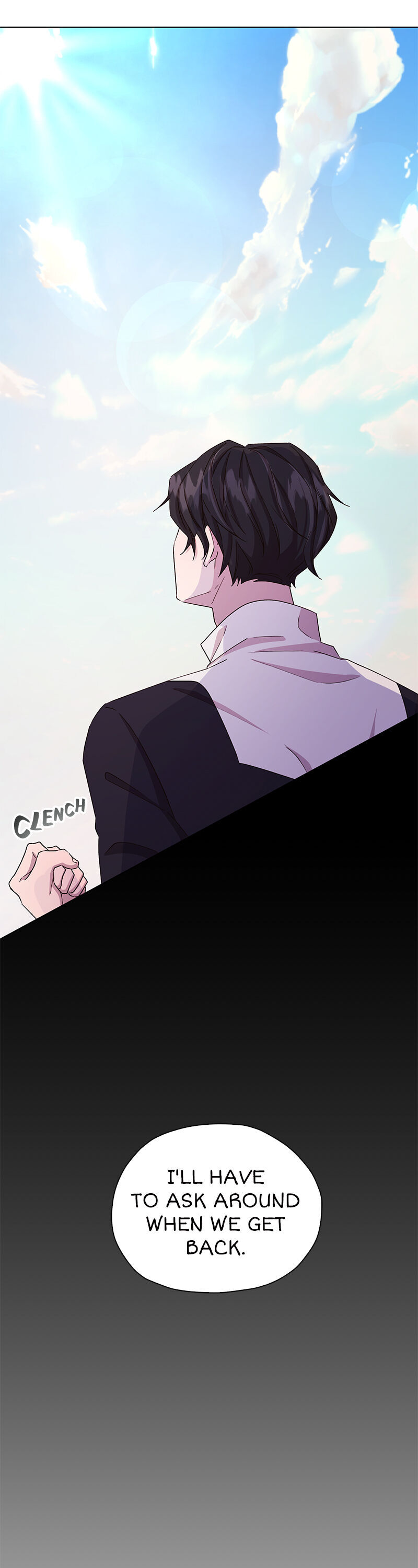 Chapter 30 - Image 14