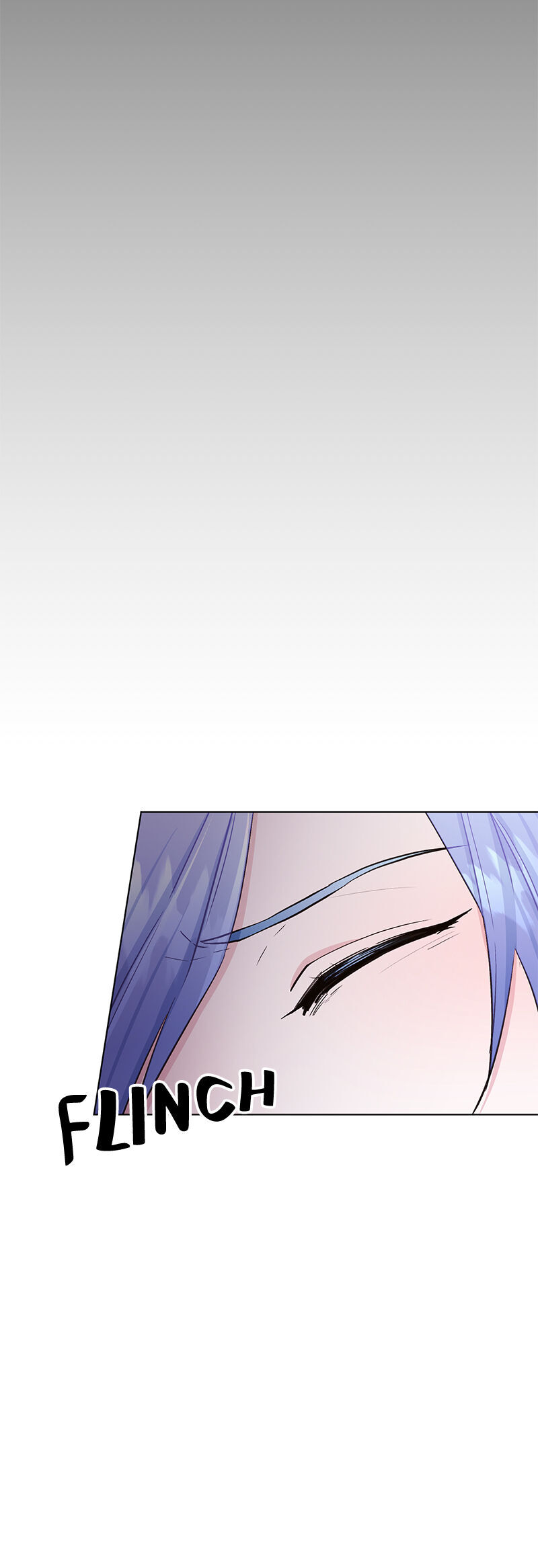 Chapter 30 - Image 15