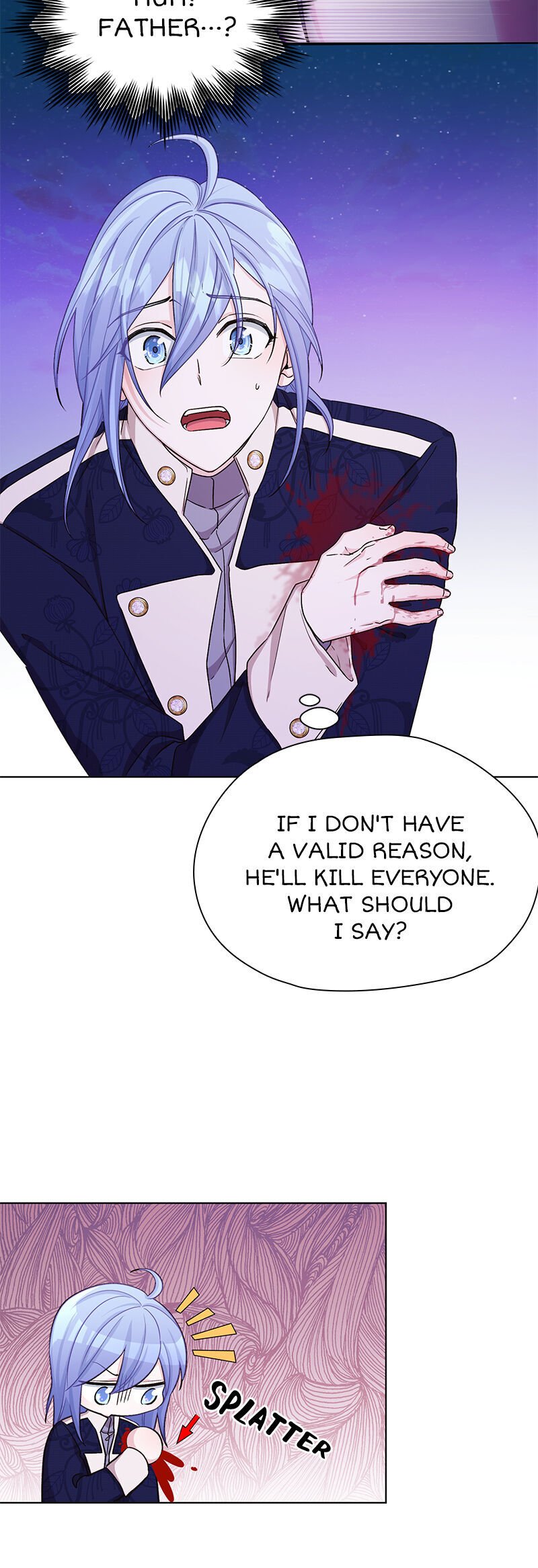 Chapter 30 - Image 2