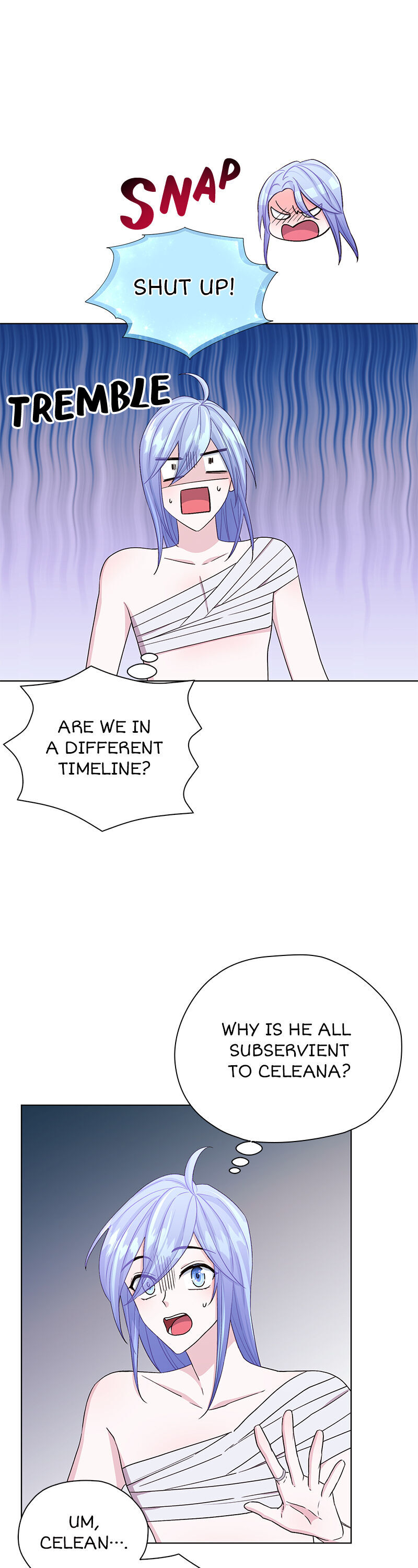 Chapter 30 - Image 24