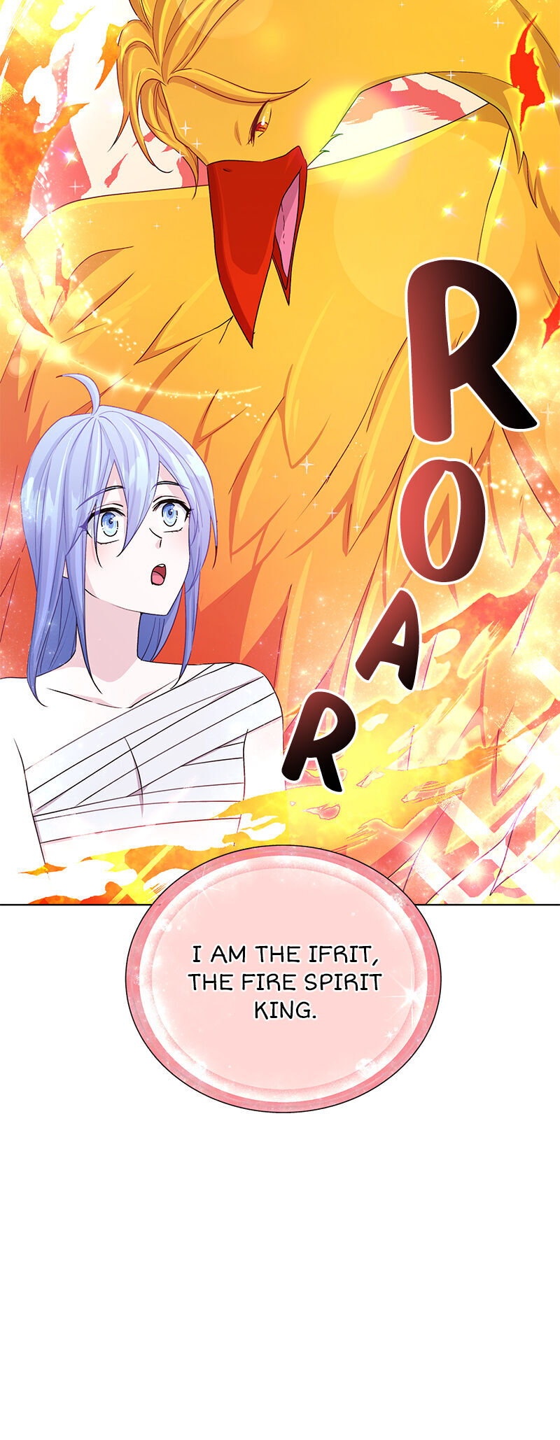Chapter 30 - Image 29