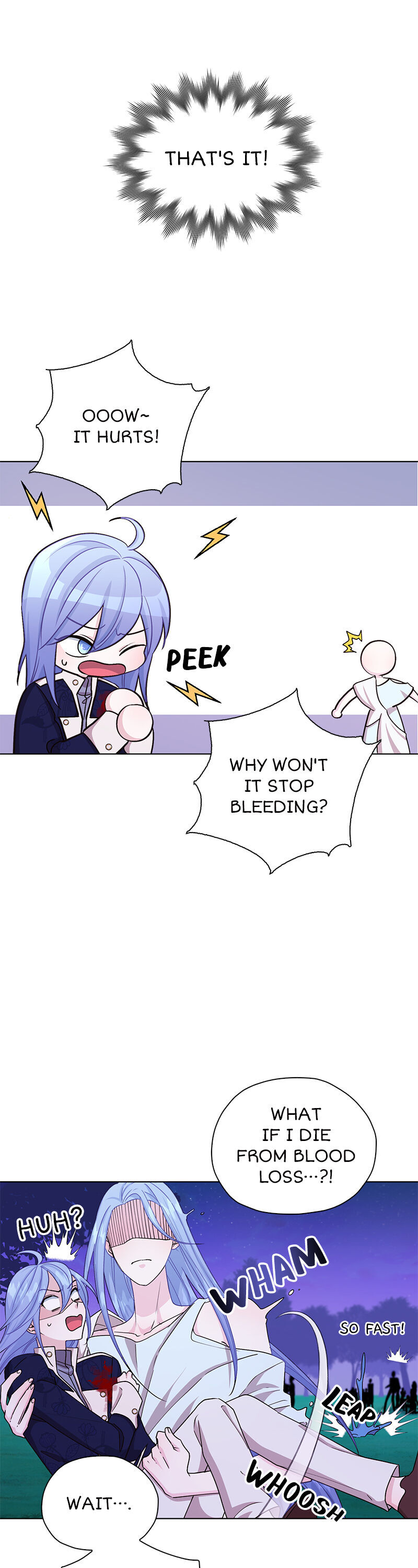 Chapter 30 - Image 3