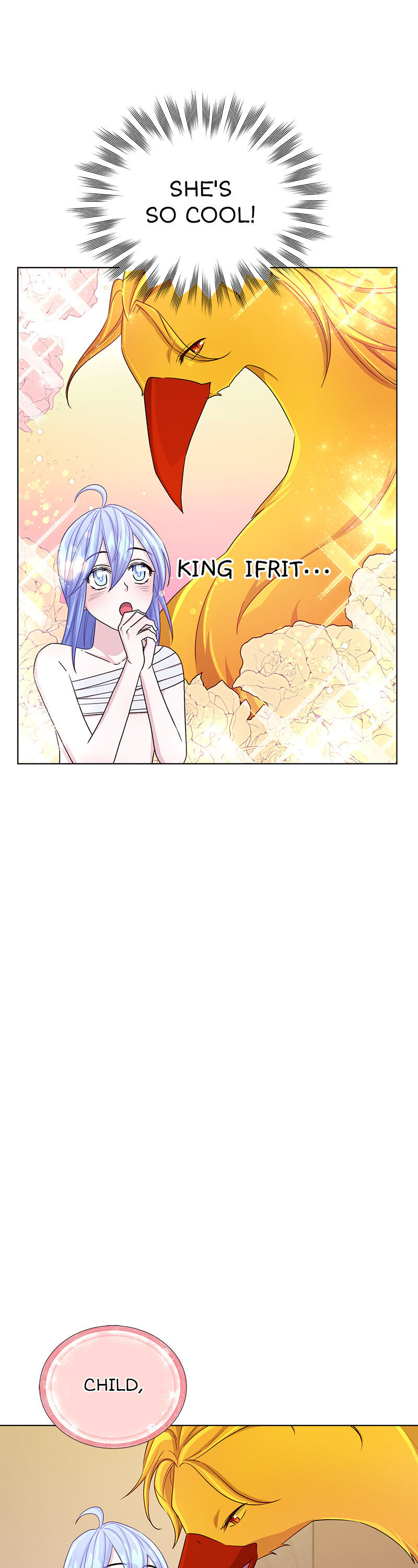 Chapter 30 - Image 32