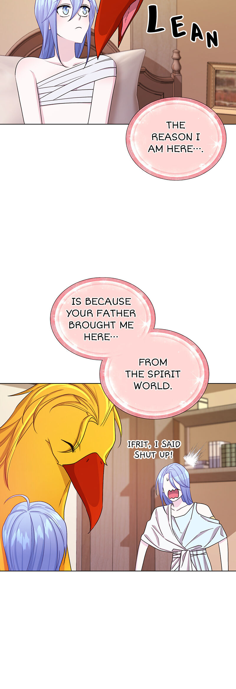 Chapter 30 - Image 33