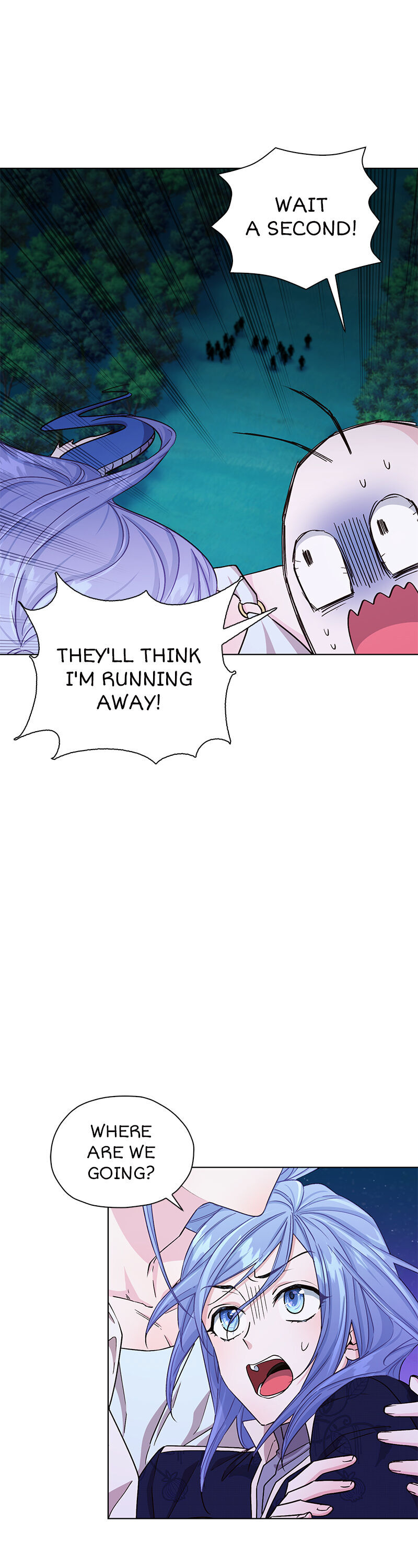 Chapter 30 - Image 5
