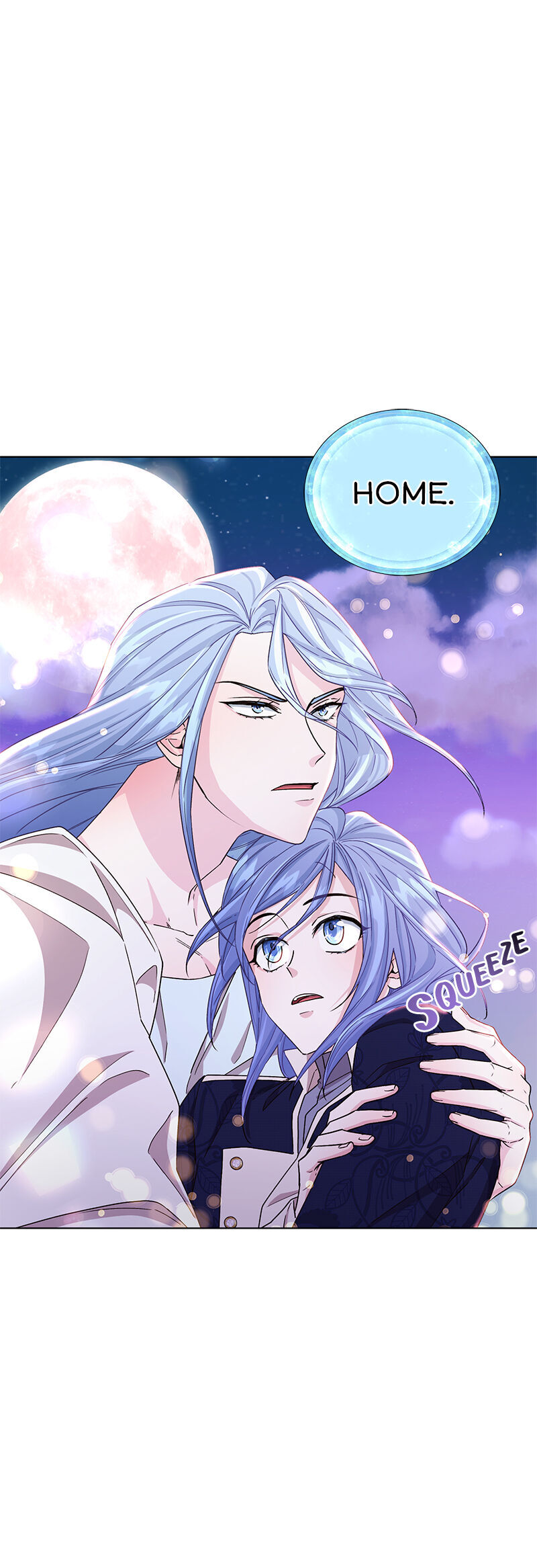 Chapter 30 - Image 6