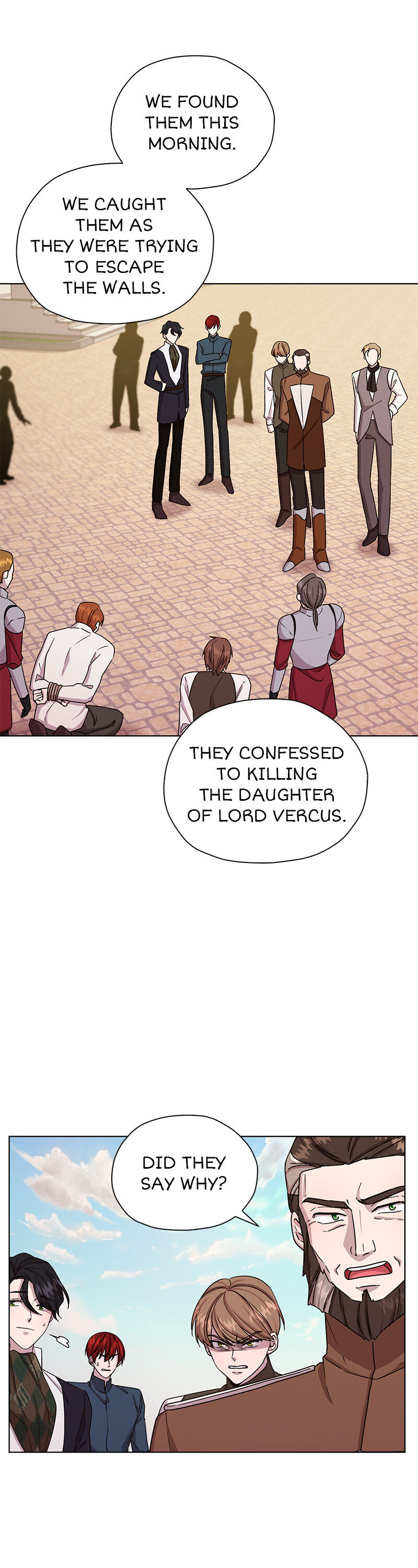 Chapter 30 - Image 8