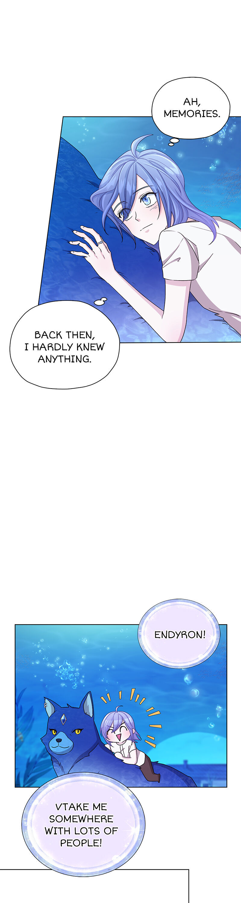 Chapter 31 - Image 10