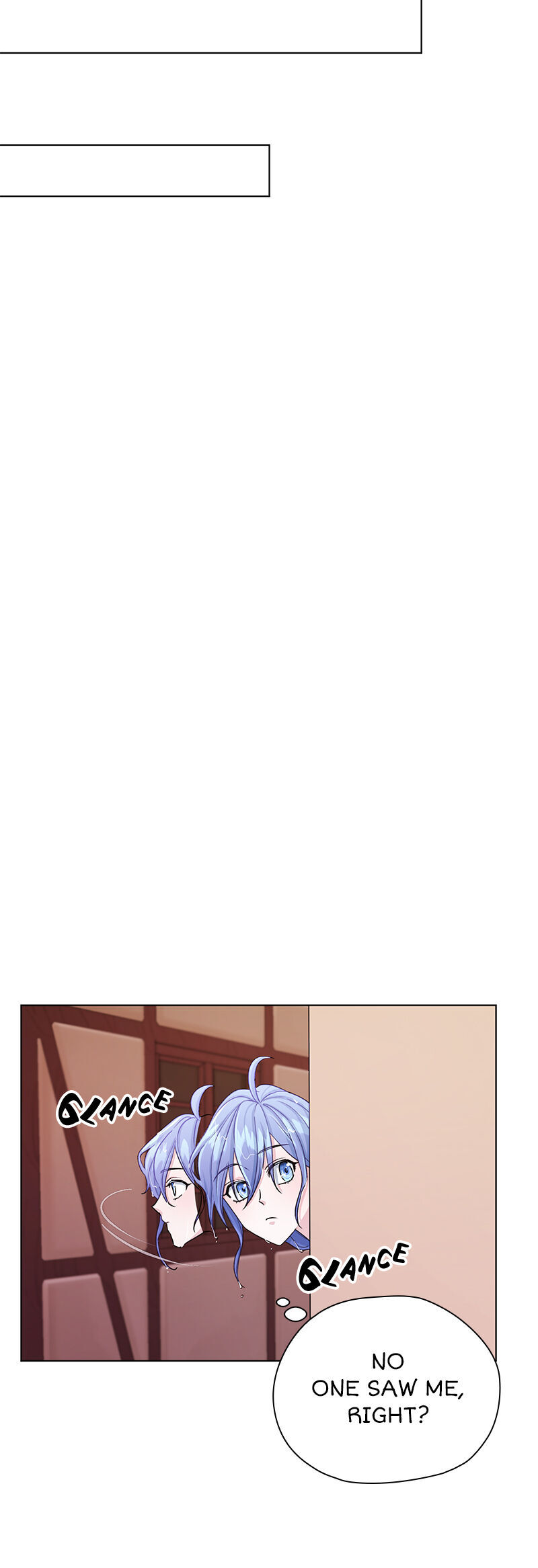 Chapter 31 - Image 11