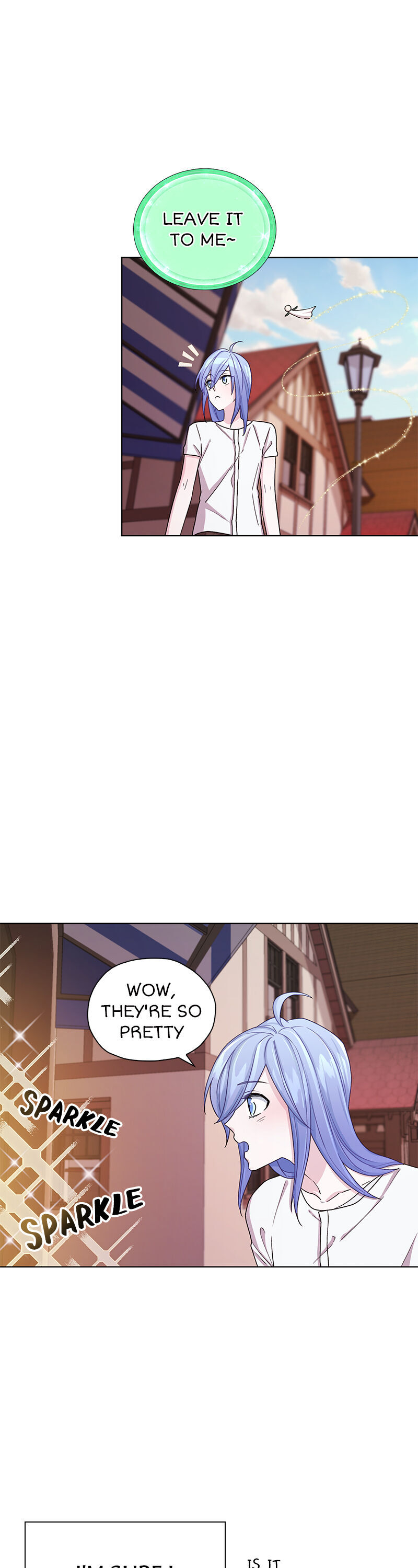 Chapter 31 - Image 14