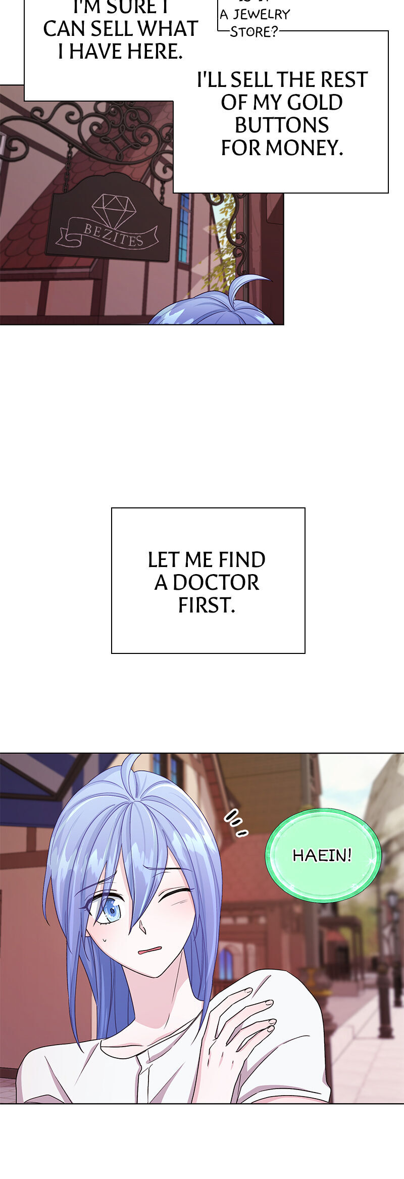 Chapter 31 - Image 15