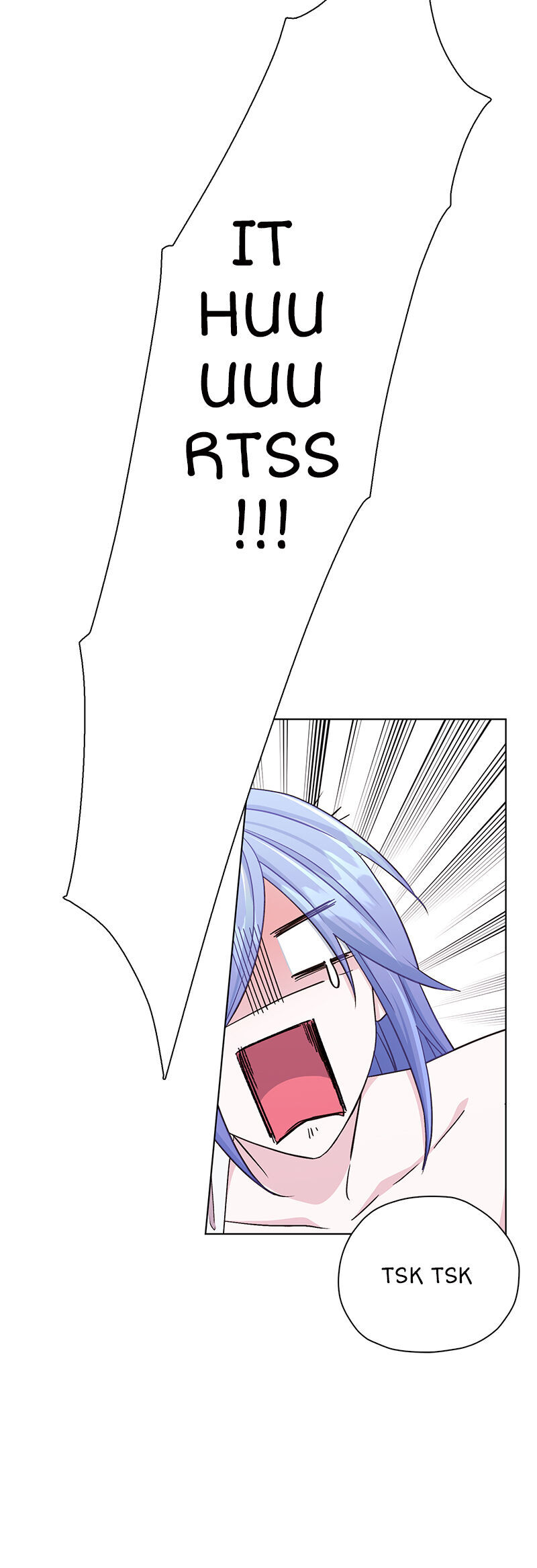 Chapter 31 - Image 17