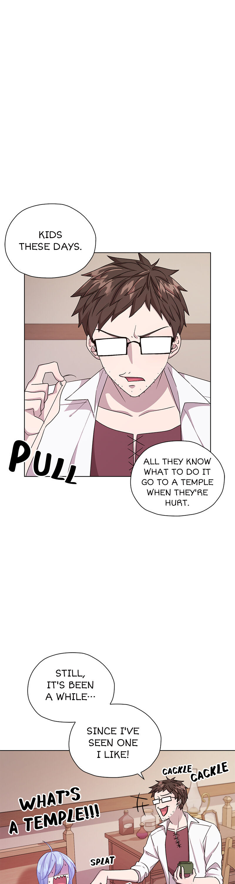 Chapter 31 - Image 18