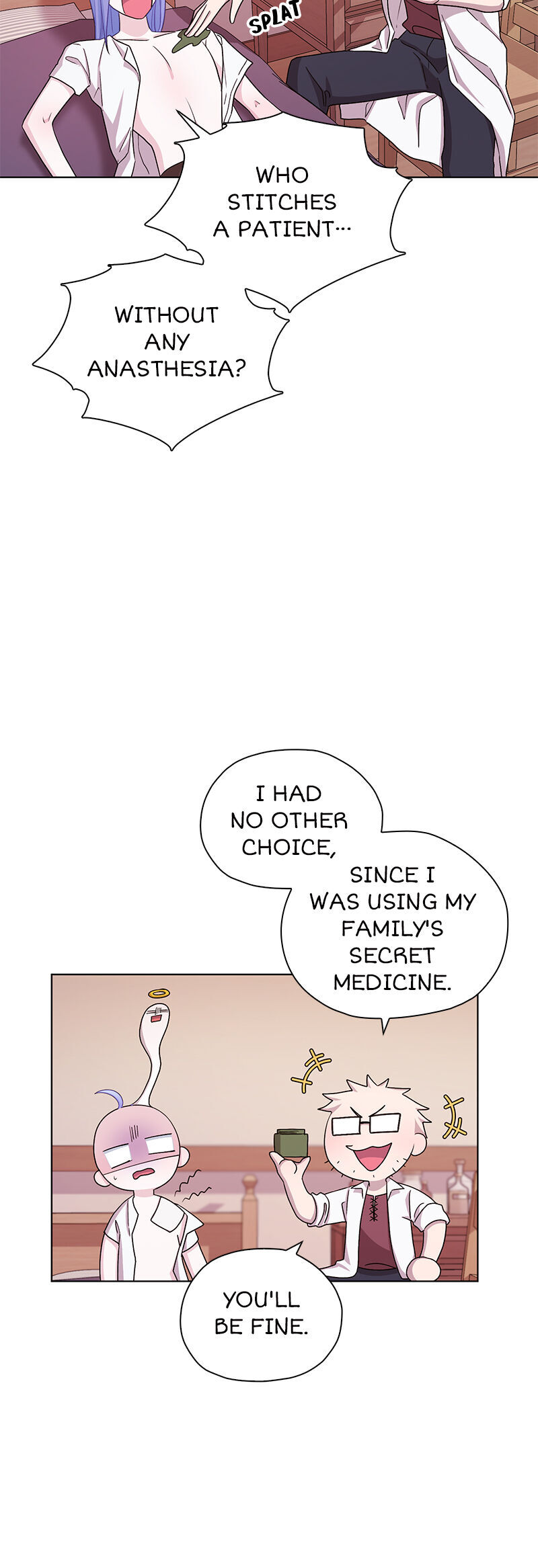 Chapter 31 - Image 19