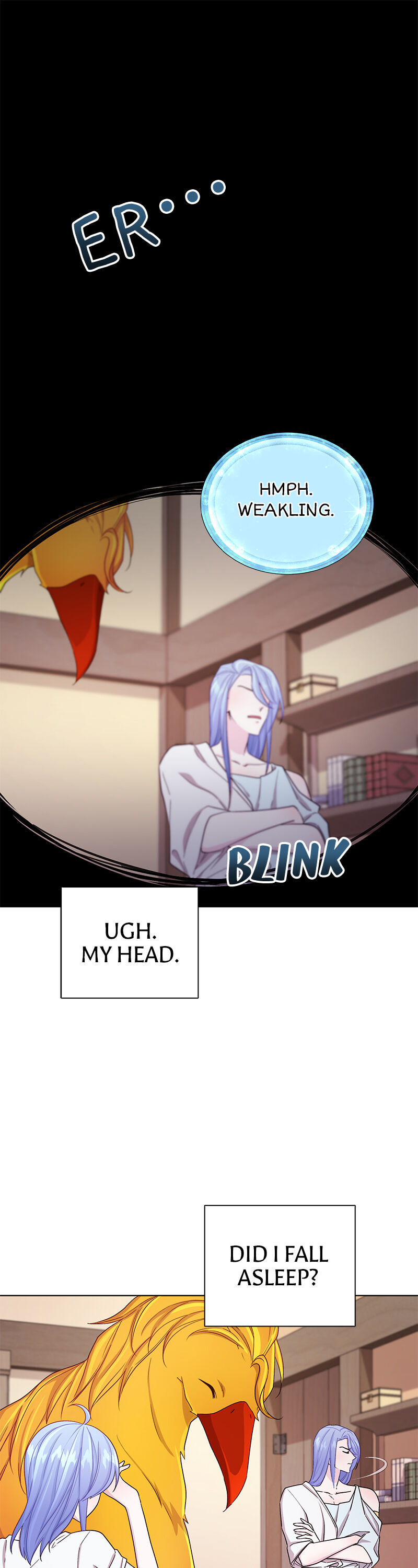 Chapter 31 - Image 2