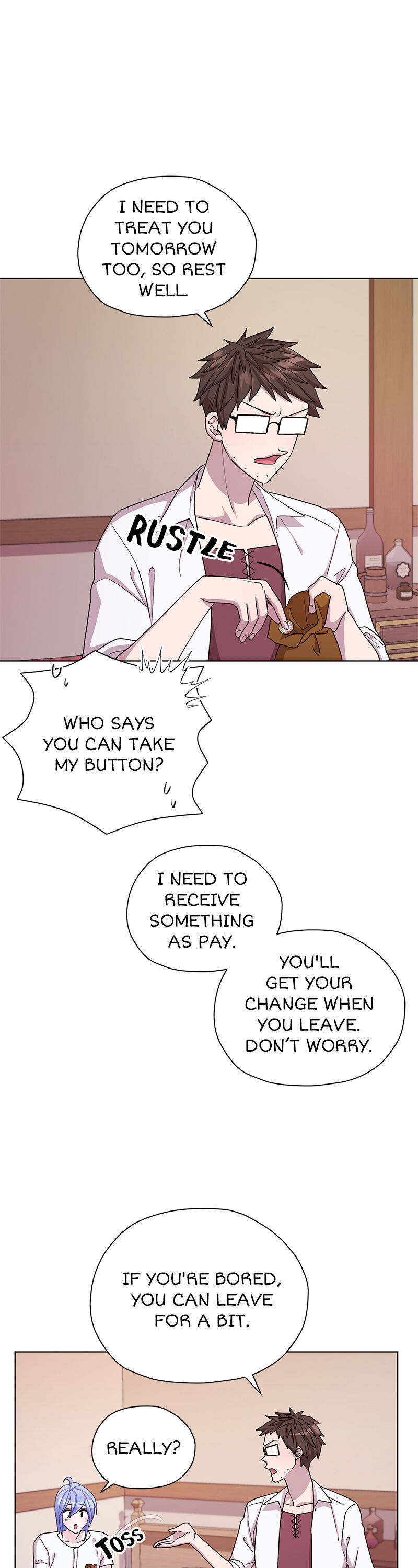 Chapter 31 - Image 20