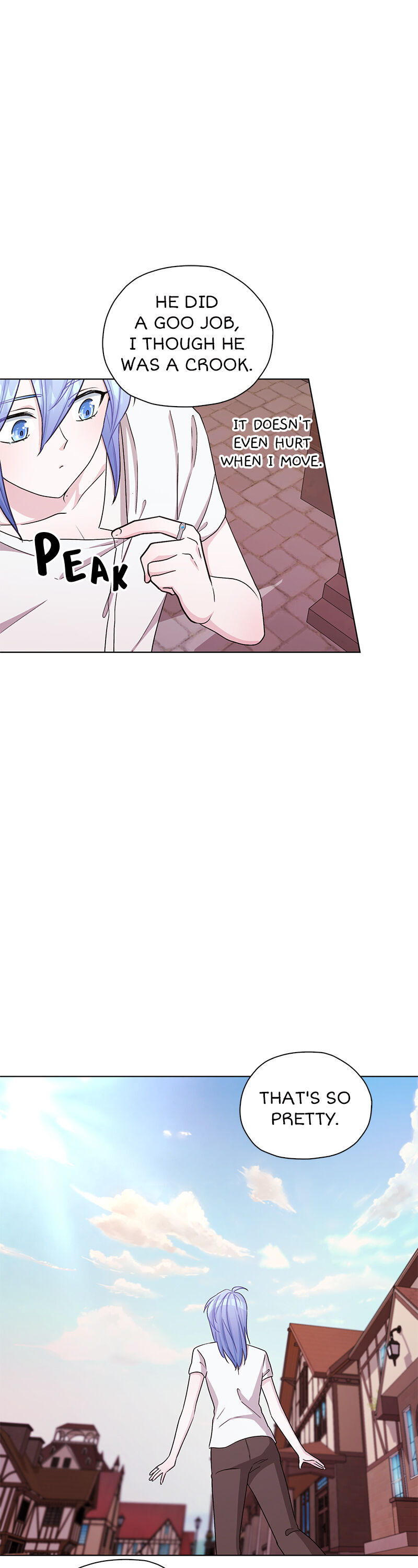 Chapter 31 - Image 22