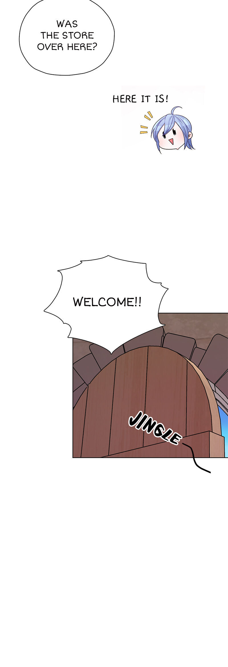 Chapter 31 - Image 23