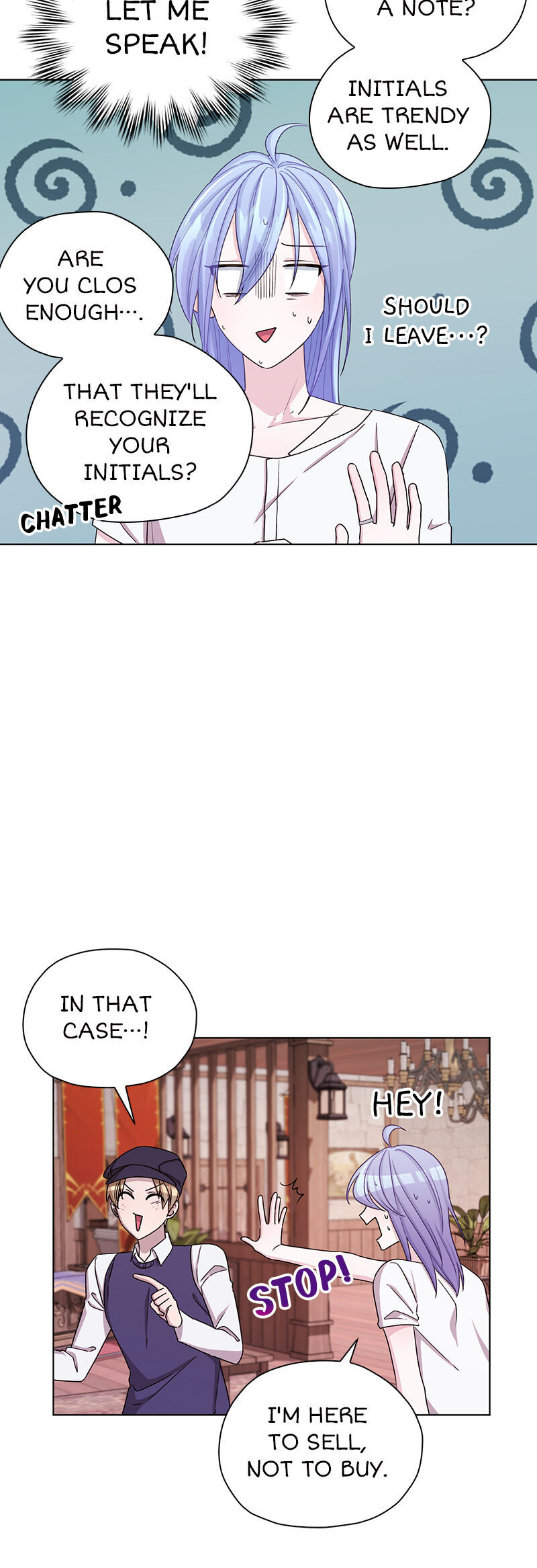 Chapter 31 - Image 25