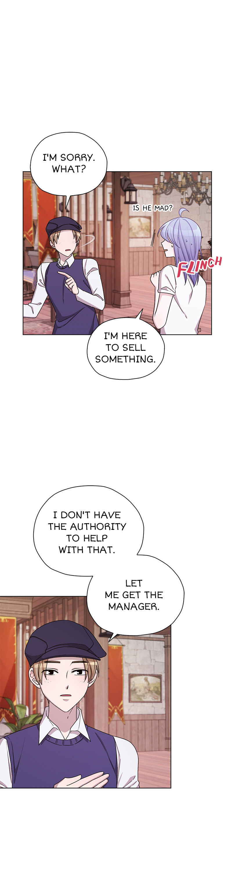 Chapter 31 - Image 26