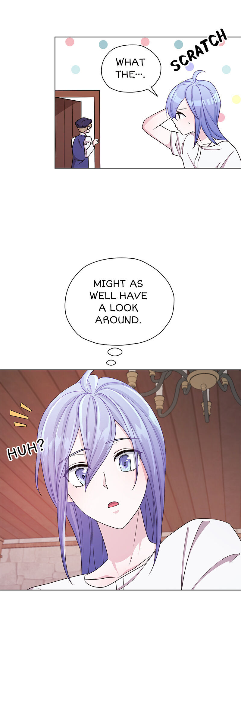 Chapter 31 - Image 27