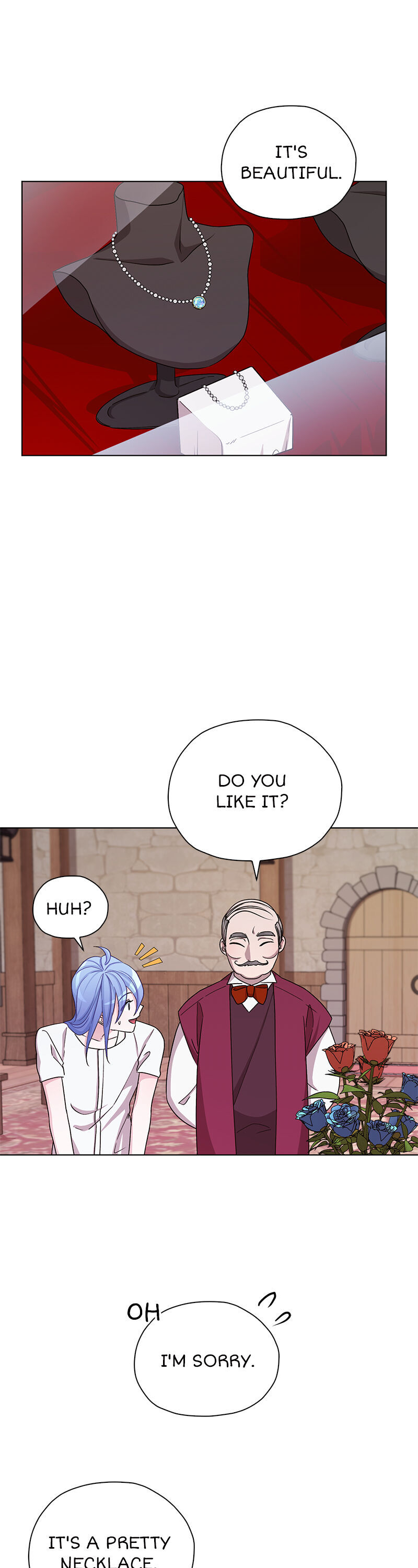Chapter 31 - Image 28