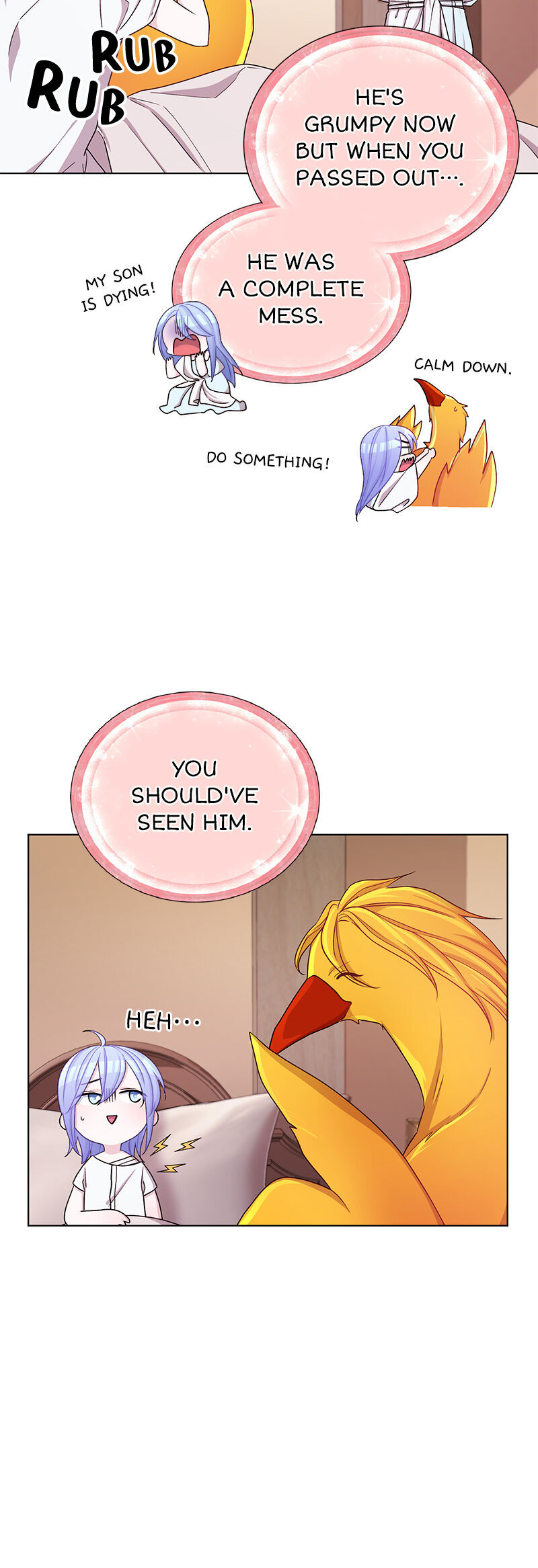 Chapter 31 - Image 3