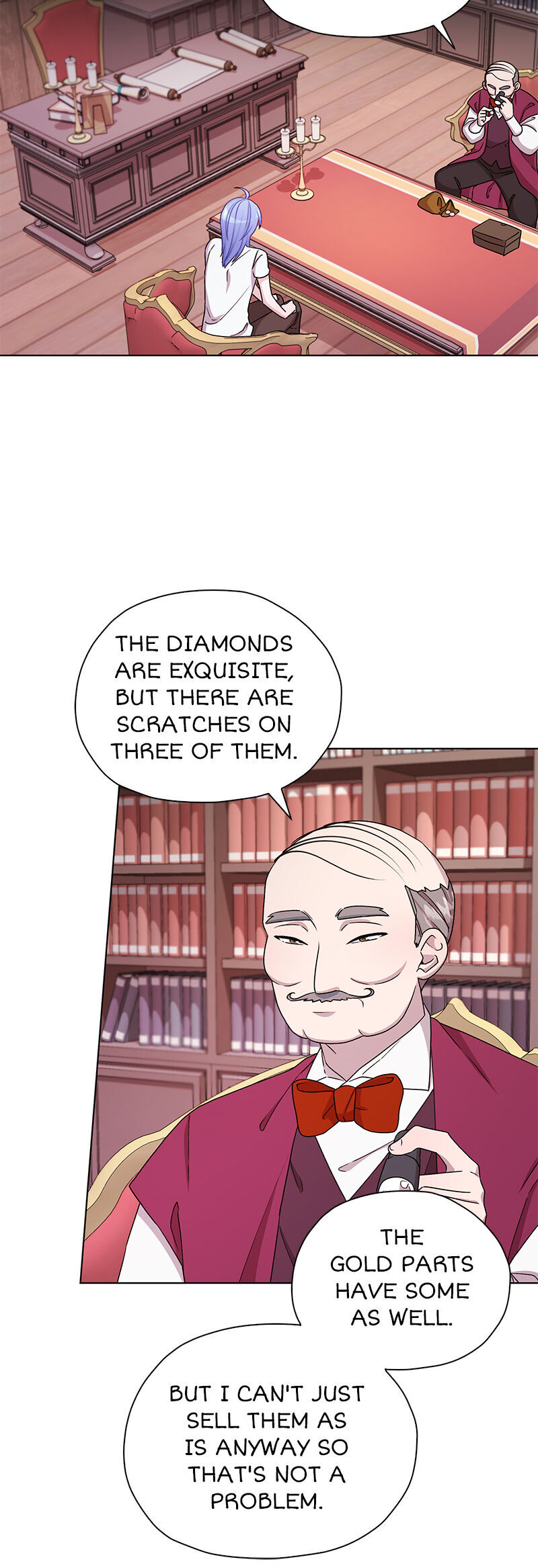 Chapter 31 - Image 31