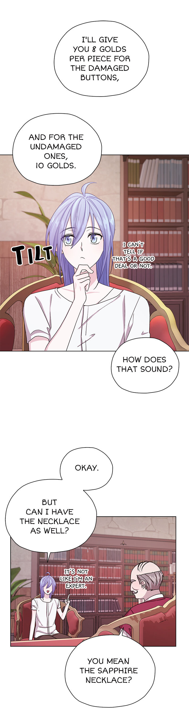 Chapter 31 - Image 32