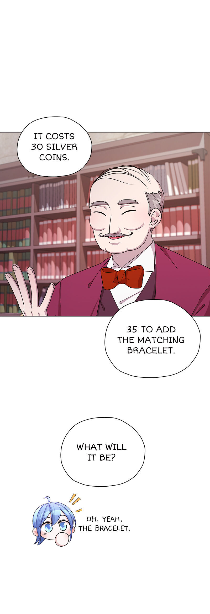 Chapter 31 - Image 33