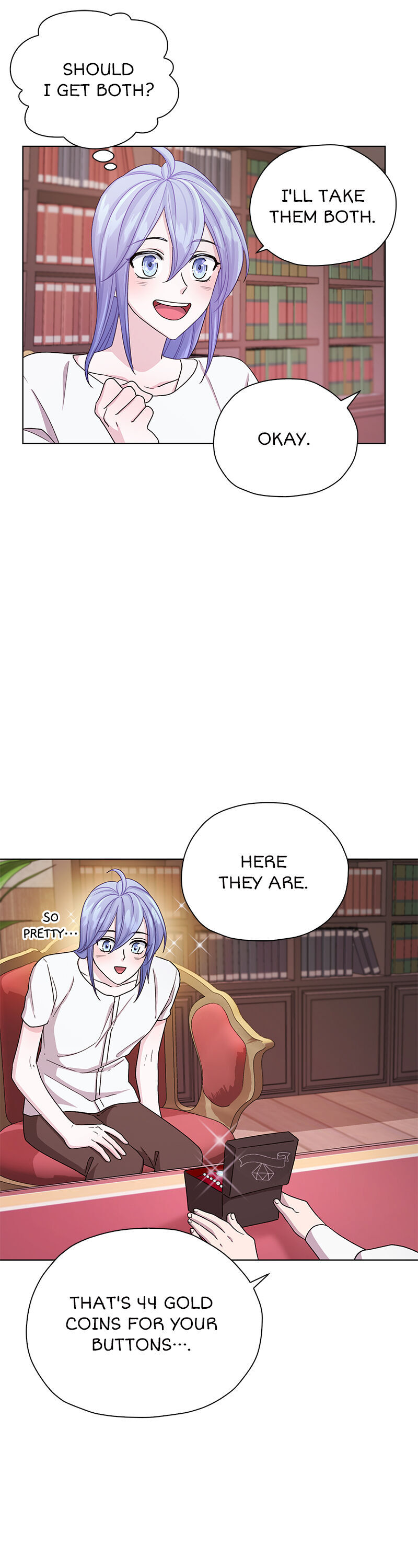 Chapter 31 - Image 34