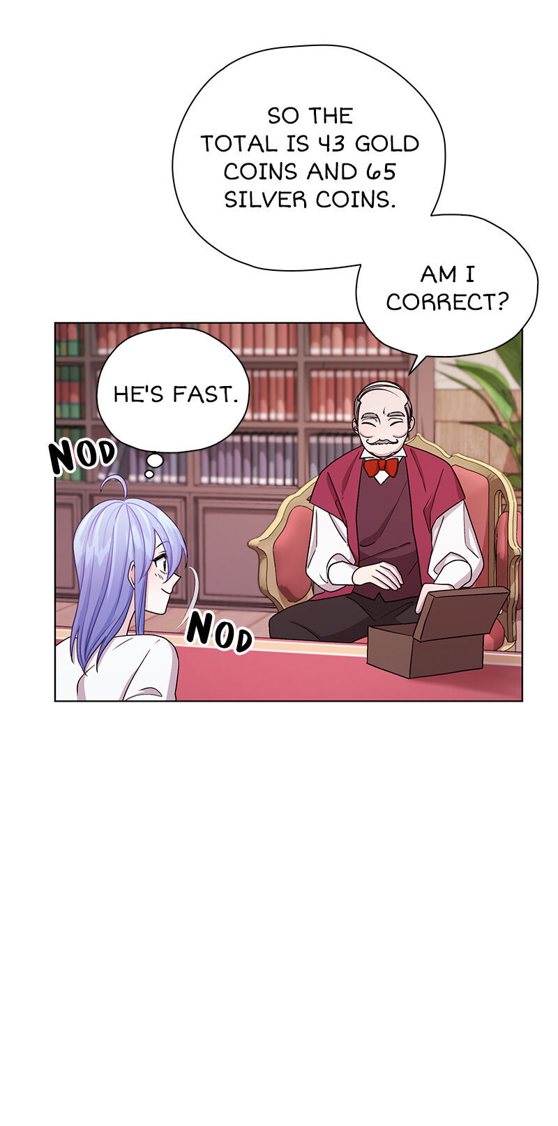 Chapter 31 - Image 35