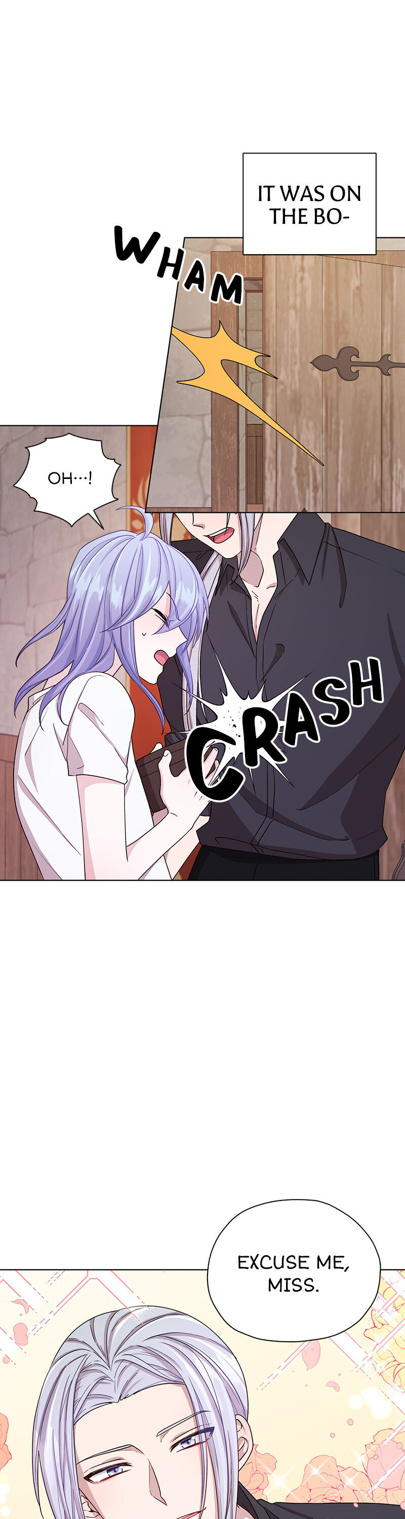 Chapter 31 - Image 38
