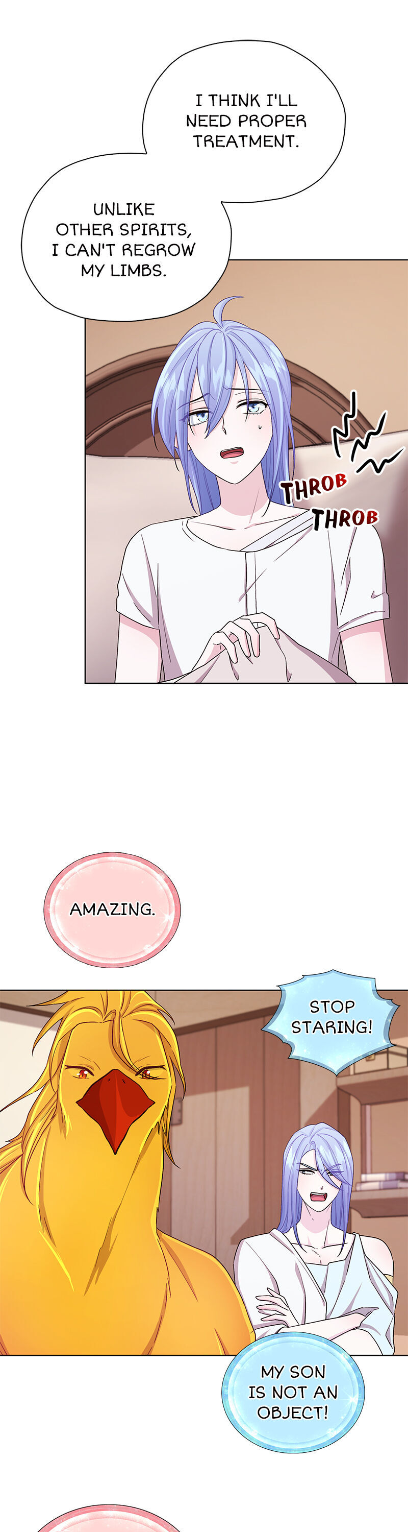 Chapter 31 - Image 4