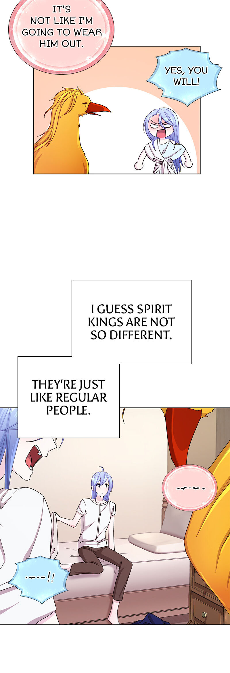 Chapter 31 - Image 5