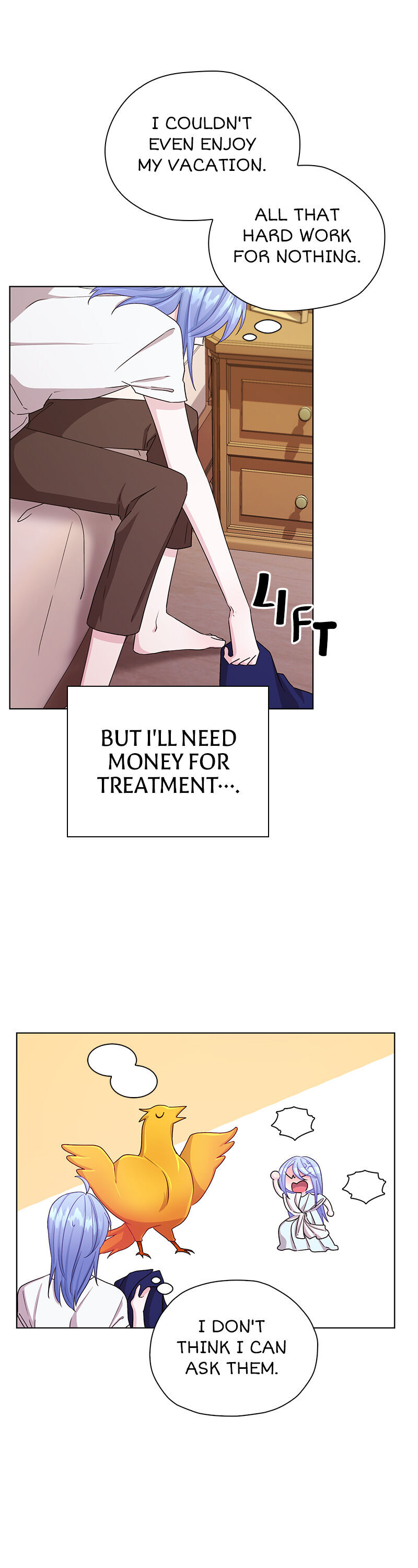 Chapter 31 - Image 6