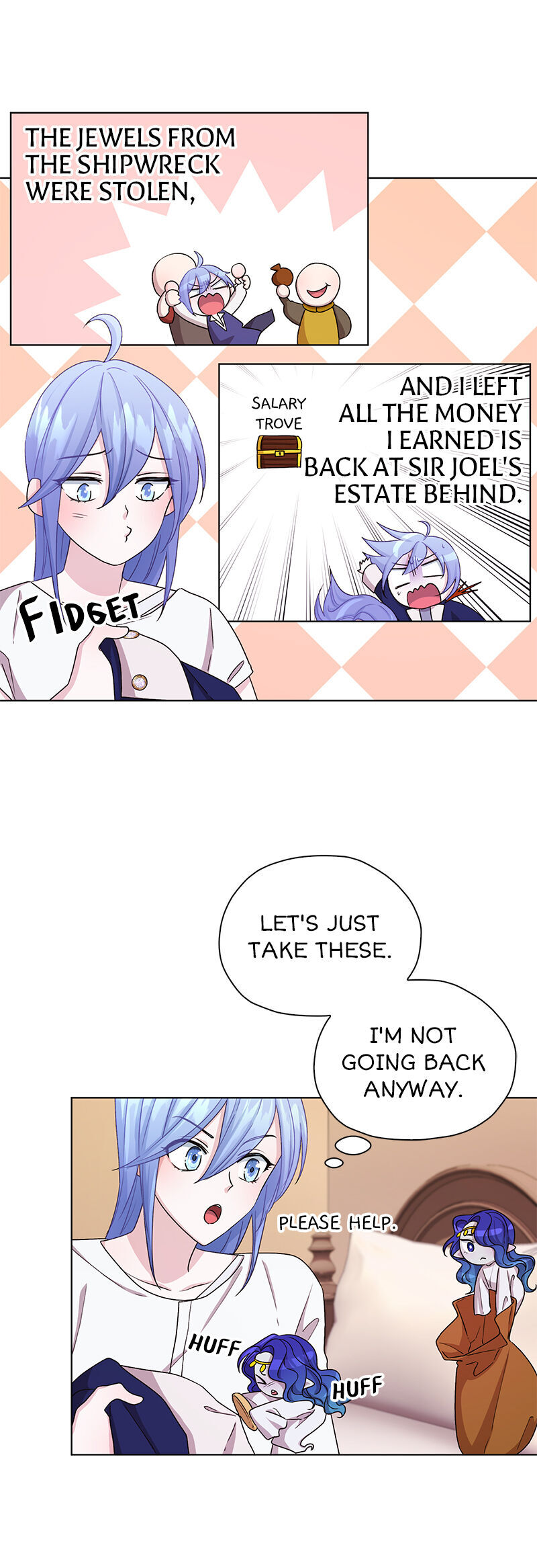Chapter 31 - Image 7