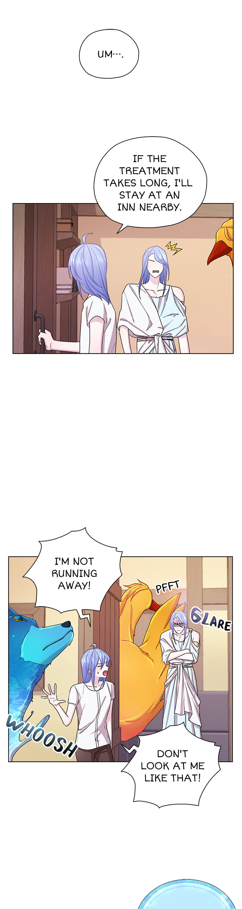 Chapter 31 - Image 8