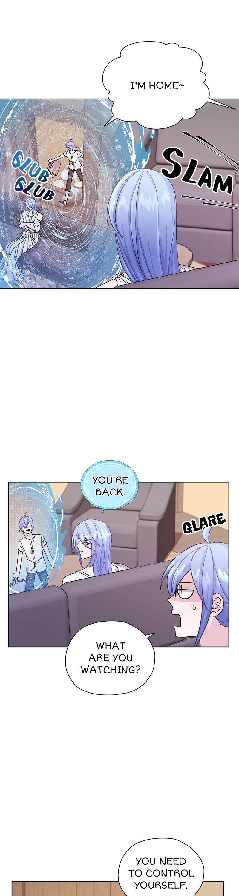 Chapter 32 - Image 10